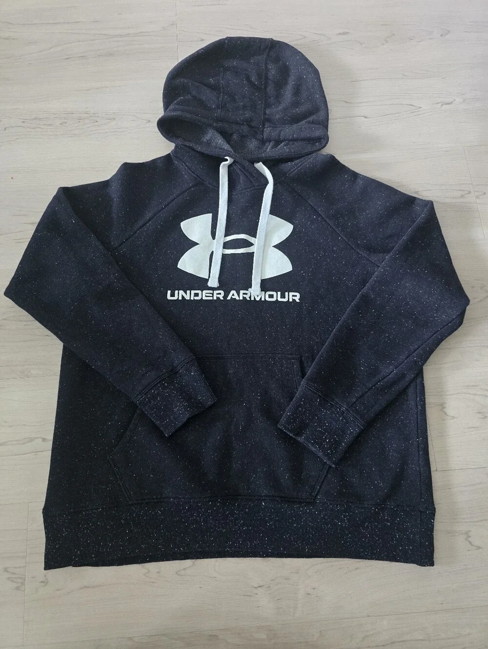 Under Armour under armour